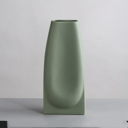 Vaso Morandi