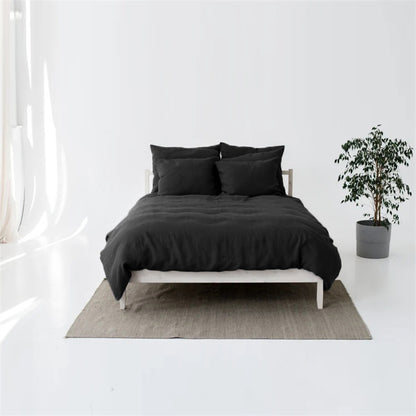 Set Lino 4 Pezzi Nordic