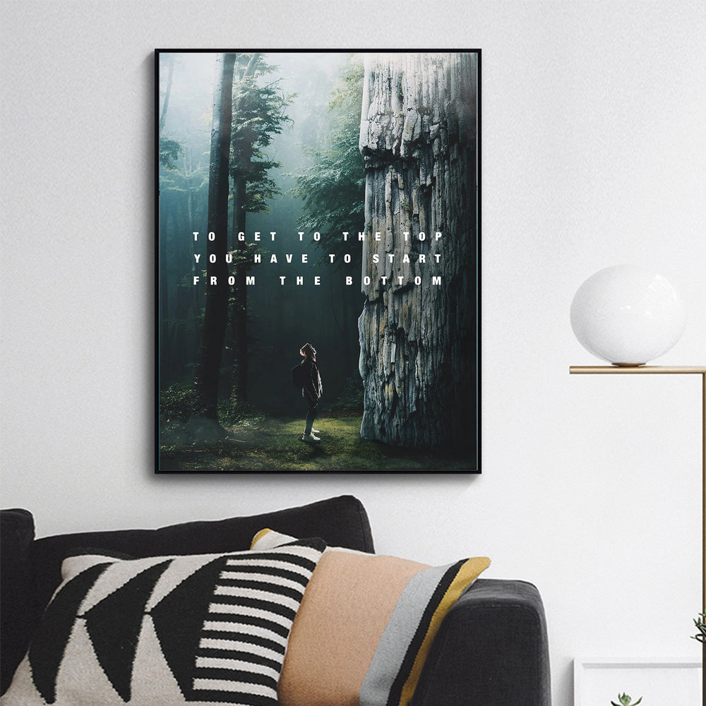 Quadro citazioni