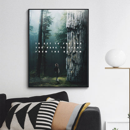 Quadro citazioni