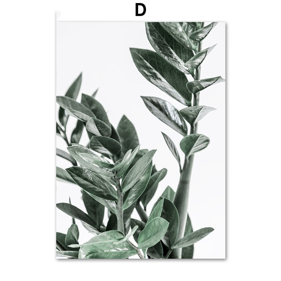 Quadro Padiglione Orientale