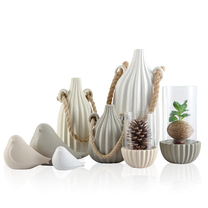 Decorazione Nordica