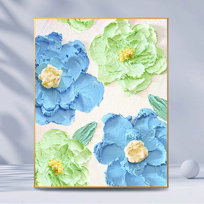 Quadro stile giapponese