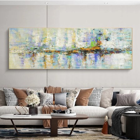 Quadro Spray