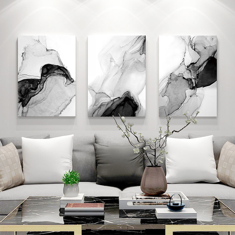 Quadro da parete