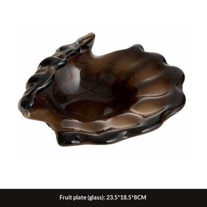 Diffusore aromatico