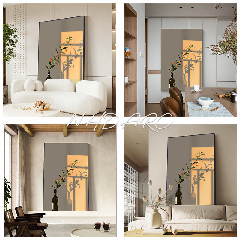 Quadro Decorativo