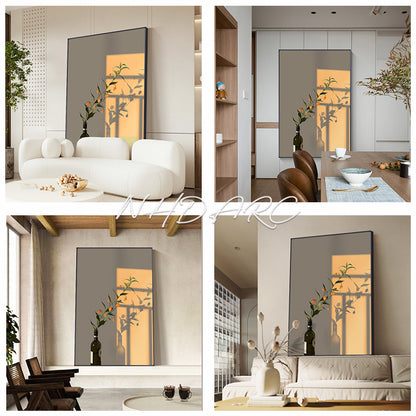 Quadro Decorativo