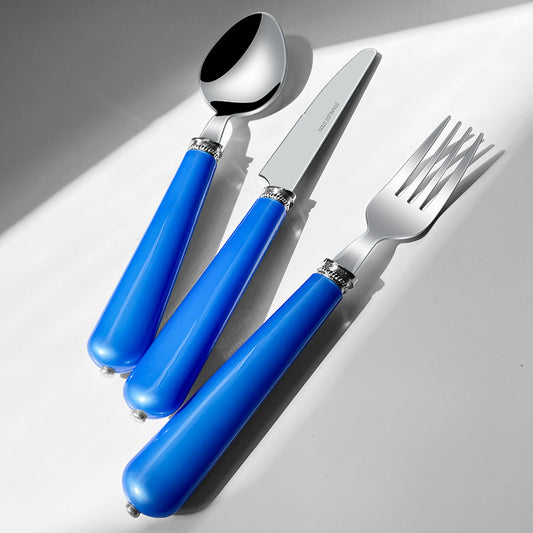 Set stoviglie portatile