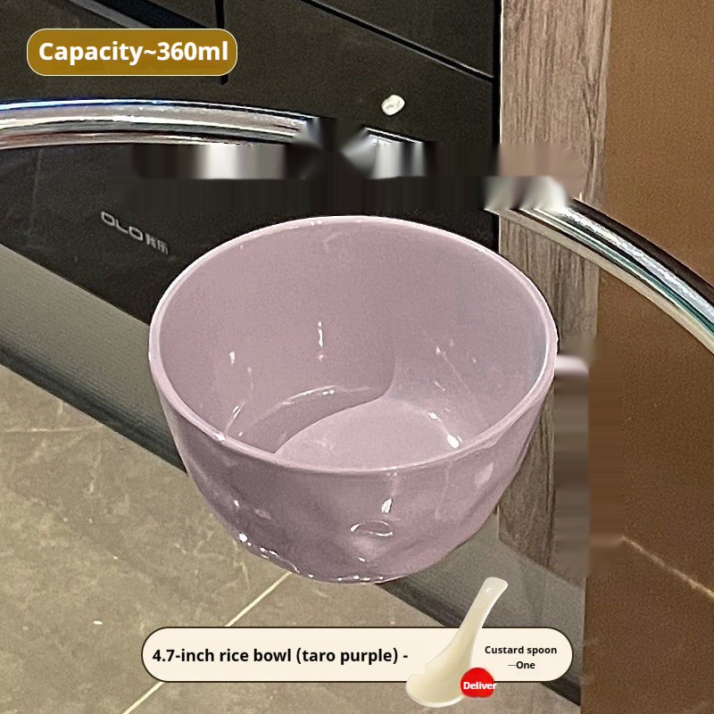 Piatto ceramica decorativo