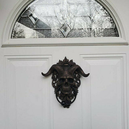 Ornamento
