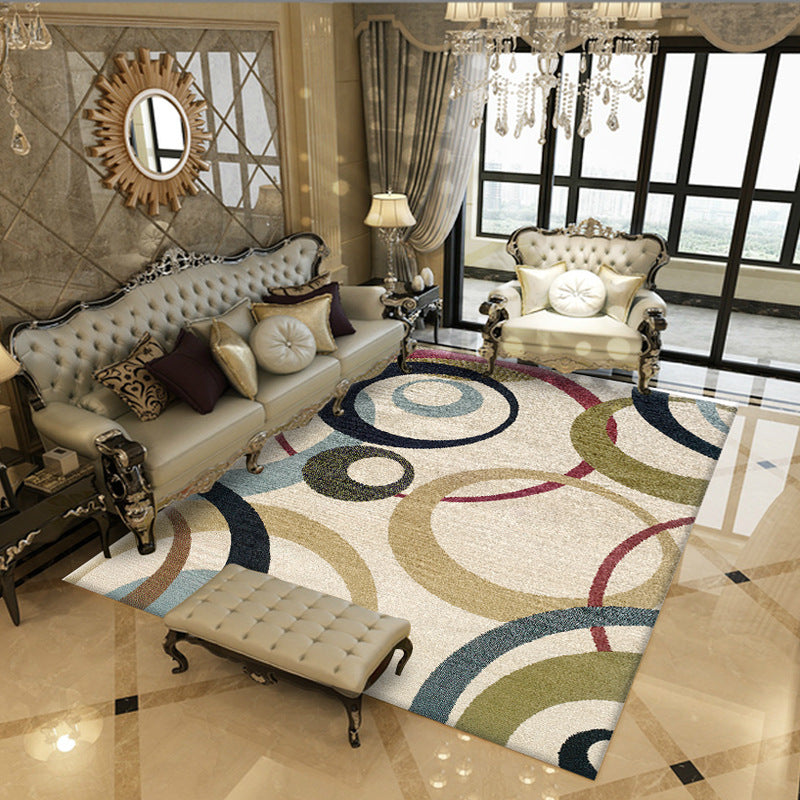 Tappetino design