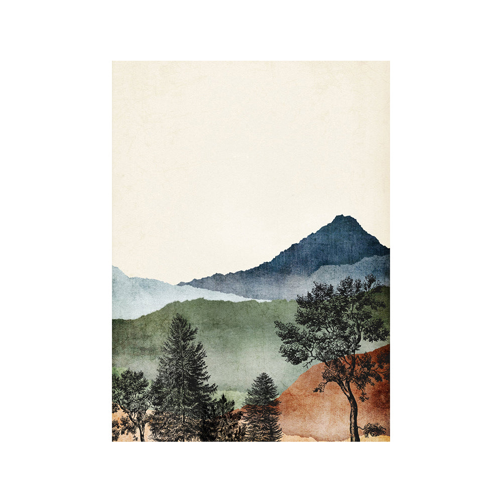 Quadro da parete