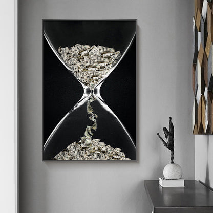 Quadro per Salotto