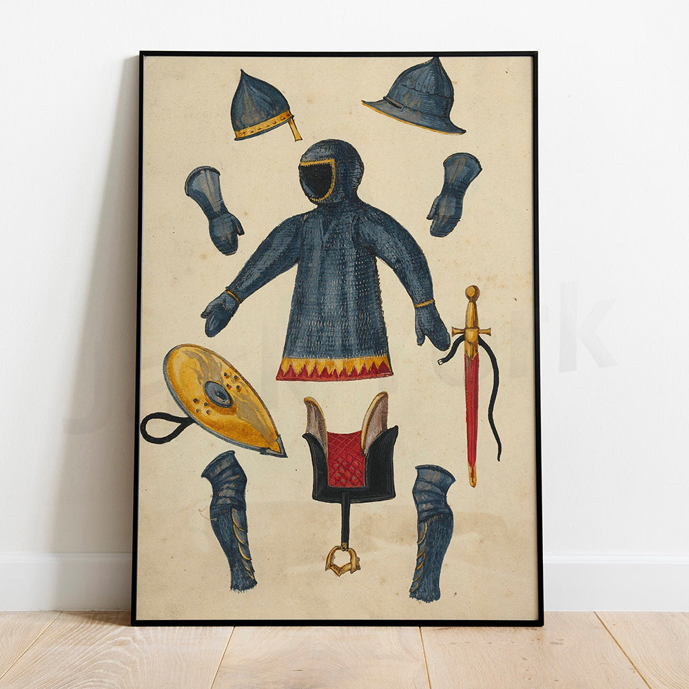 Quadro