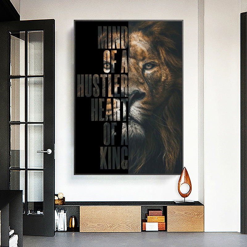 Quadro Decorativo
