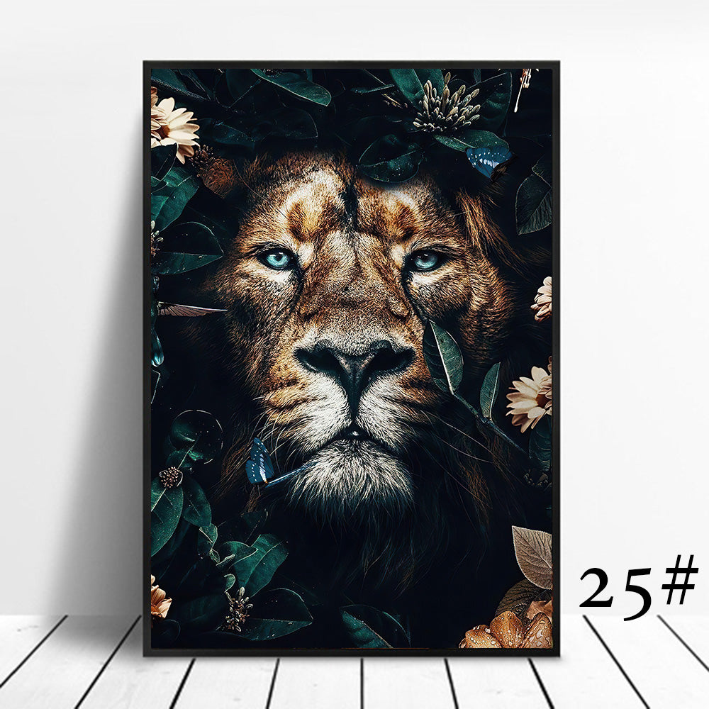 Quadro