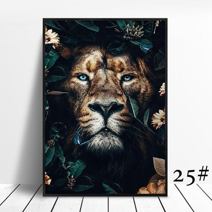 Quadro