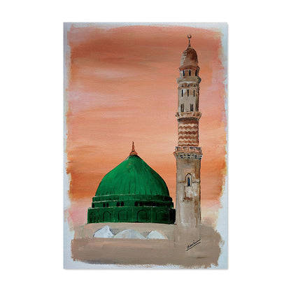 Quadro murale