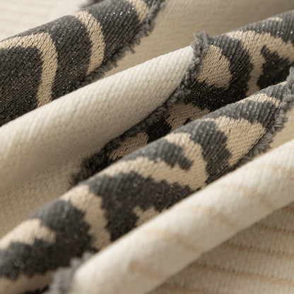 Coperta Divano Nordica