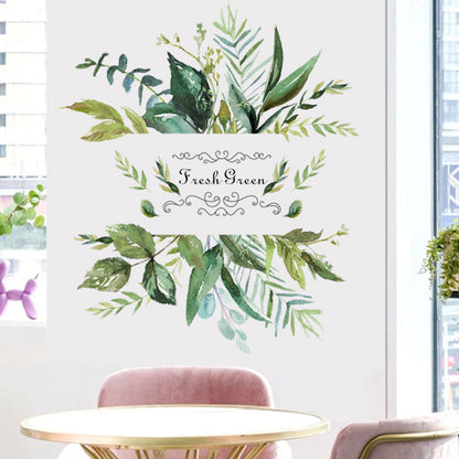Adesivi murali decorativi
