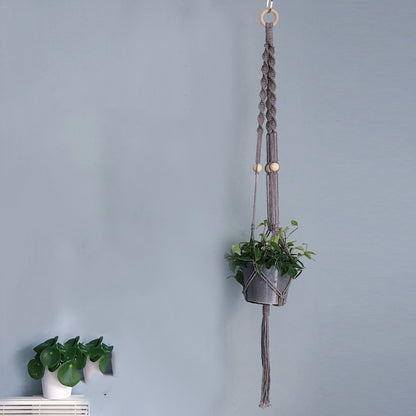Decorazione tessile