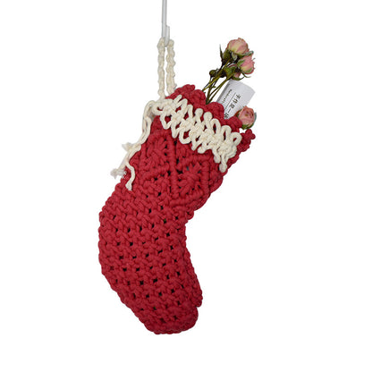 Arazzo Natale