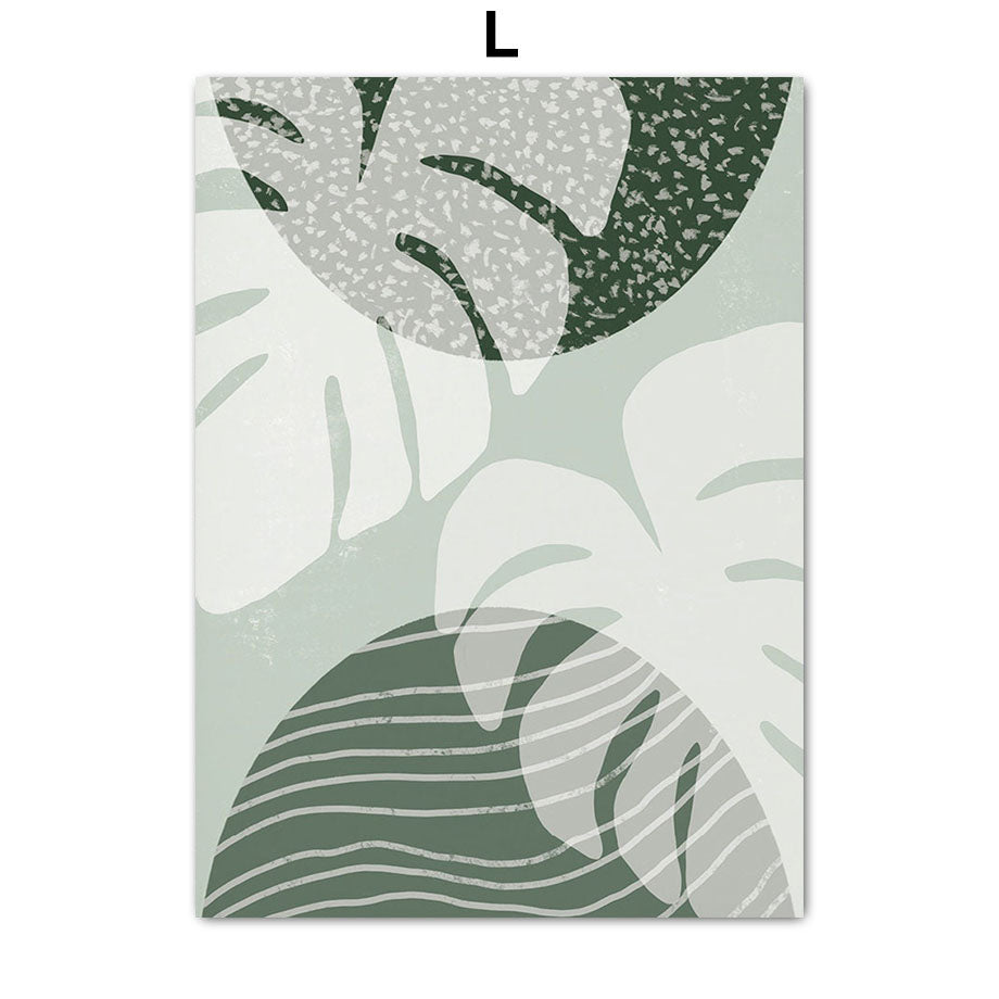 Quadro decorativo