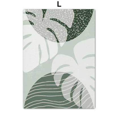 Quadro decorativo