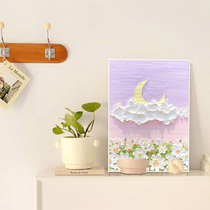 Quadro Nordic