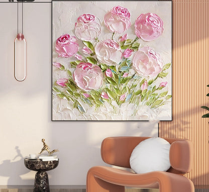 Quadro su Tela