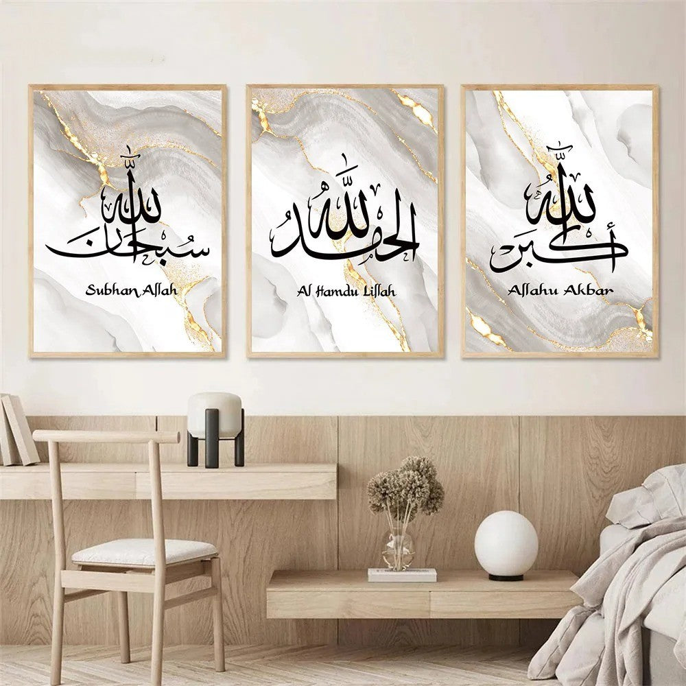 Quadro da parete