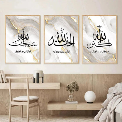 Quadro da parete