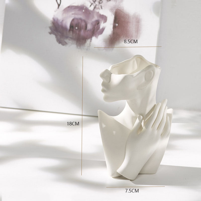 Vaso Corpo Umano