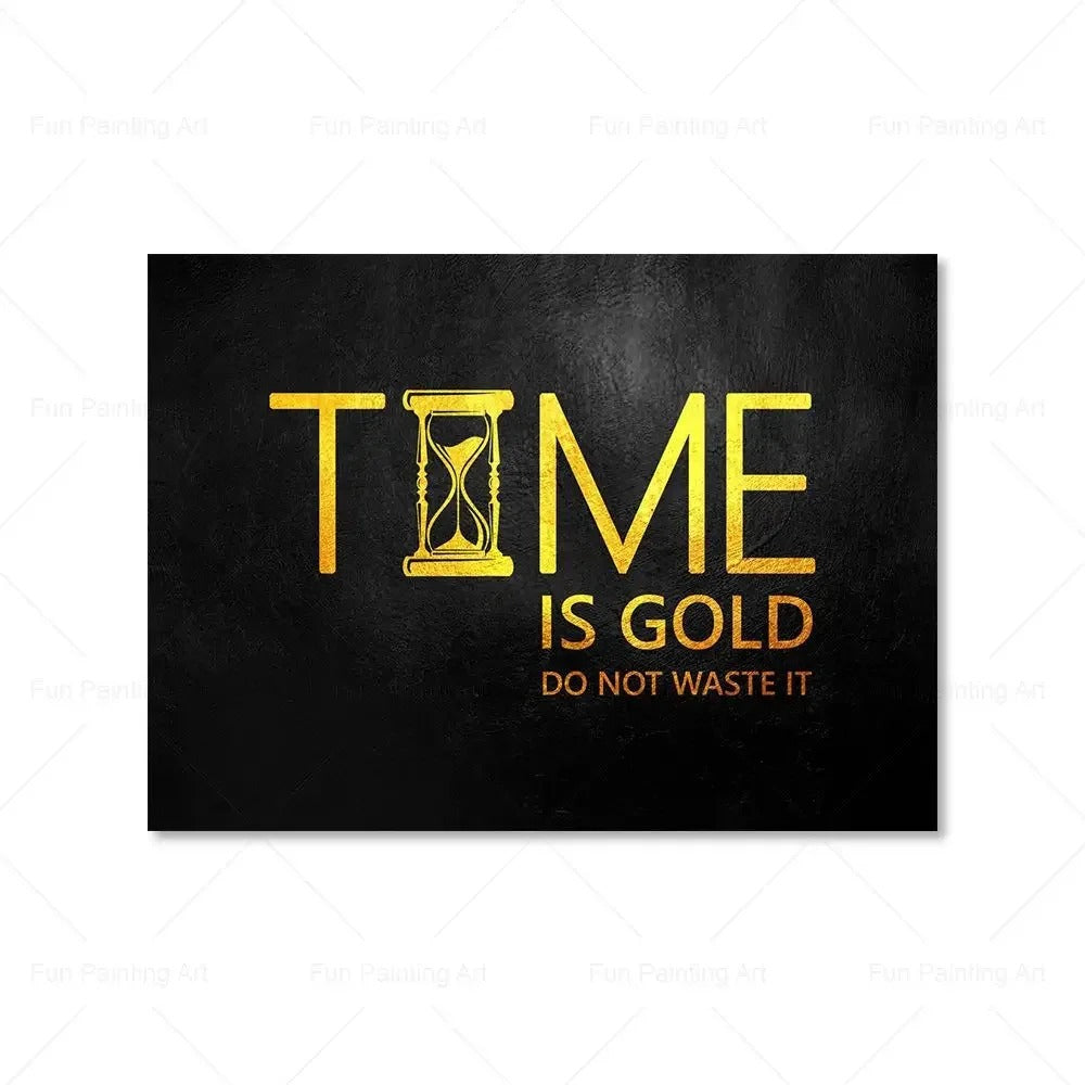Poster citazioni