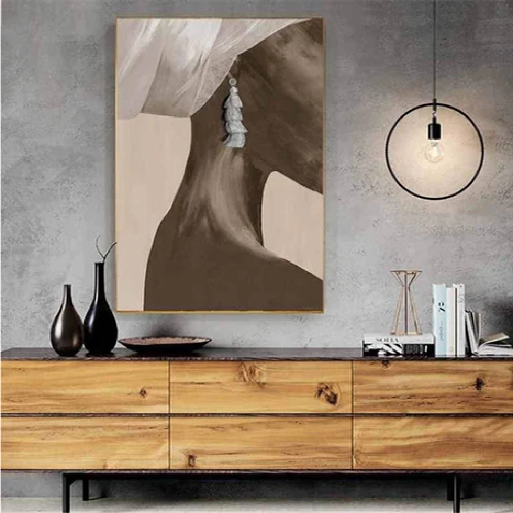 Quadro salotto
