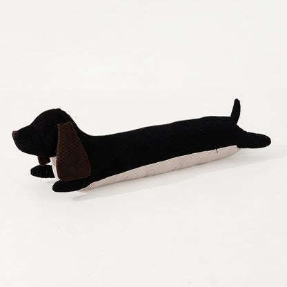 Cuscino nordico