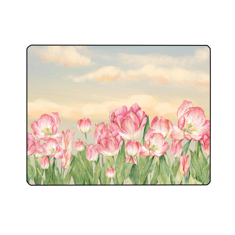 Quadro decorativo