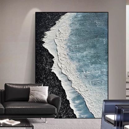 Quadro
