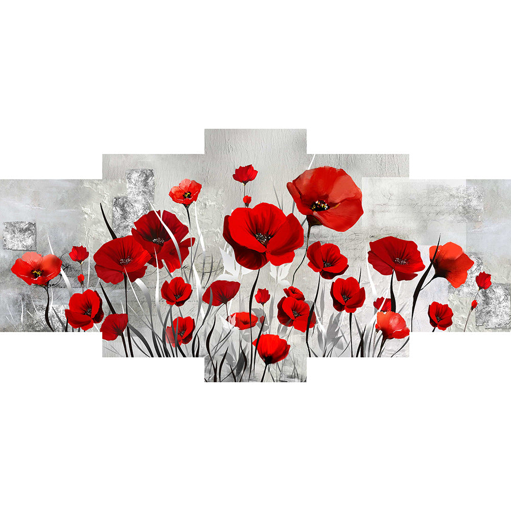 Quadro fiori
