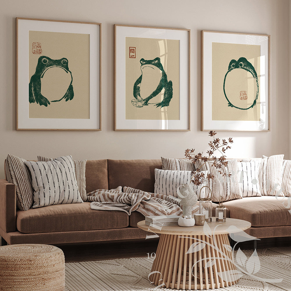 Tela decorativa spray