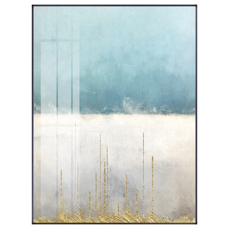 Quadro