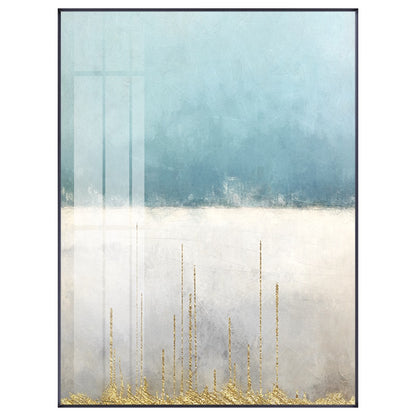 Quadro