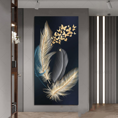 Quadro nordico