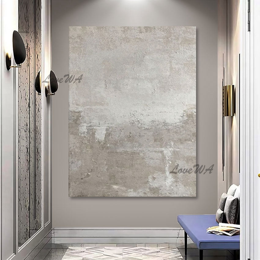 Quadro astratto