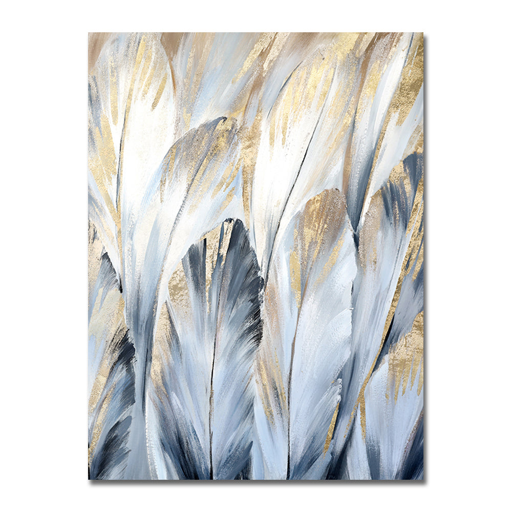 Stampa artistica
