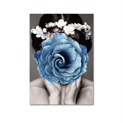 Quadro decorativo
