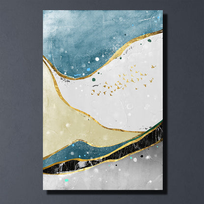 Poster nordico