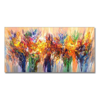 Quadro