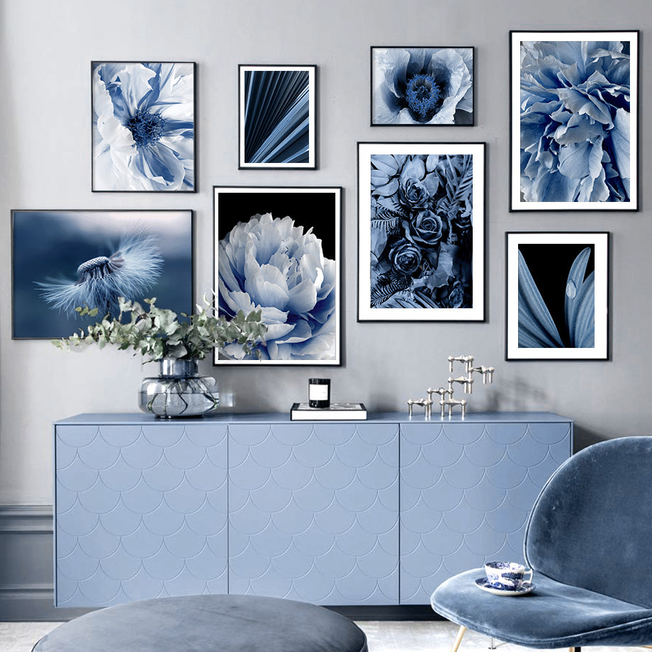 Quadro